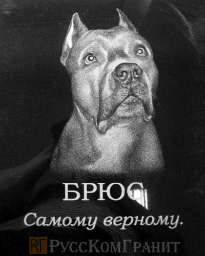 Работа 30