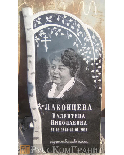 Работа 68