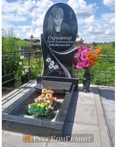 Работа 81