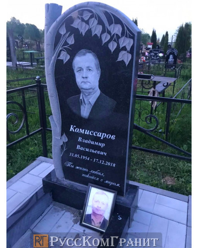 Работа 86