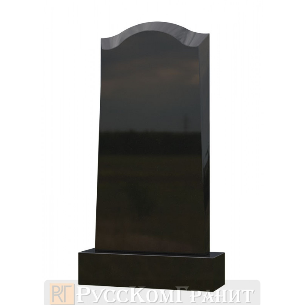 Памятник фигурный ПФ-020 купить - РуссКомГранит