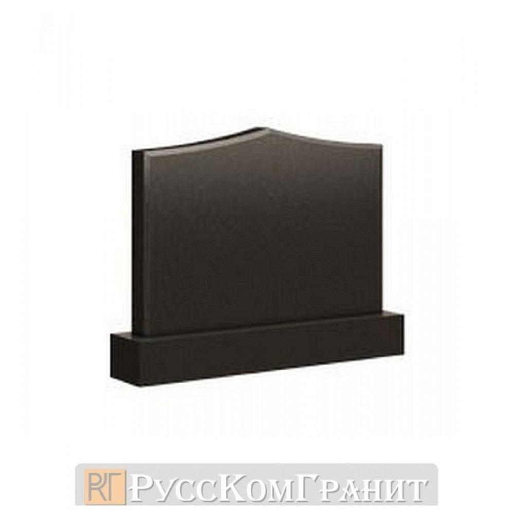 Памятник ПГ-022 купить - РуссКомГранит