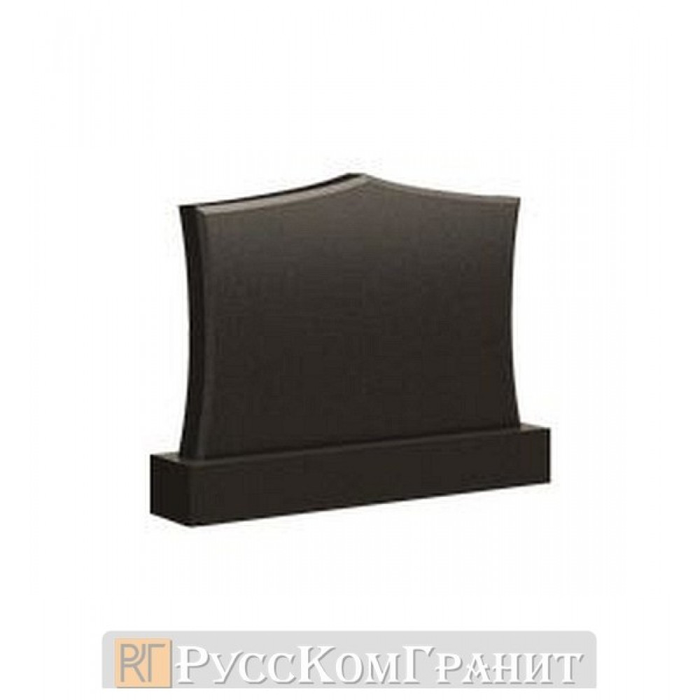 Памятник ПГ-023 купить - РуссКомГранит