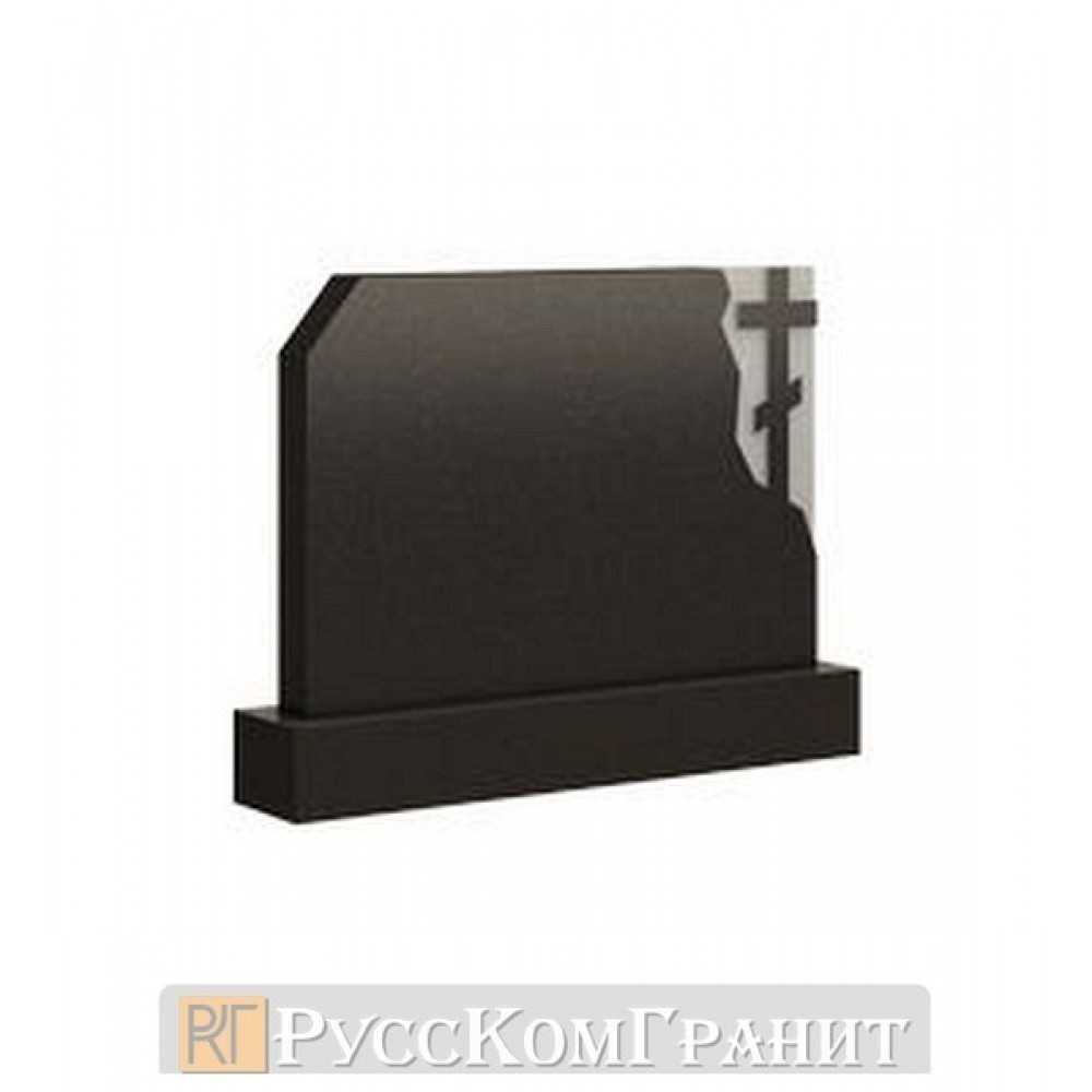 Памятник ПГ-180 купить - РуссКомГранит