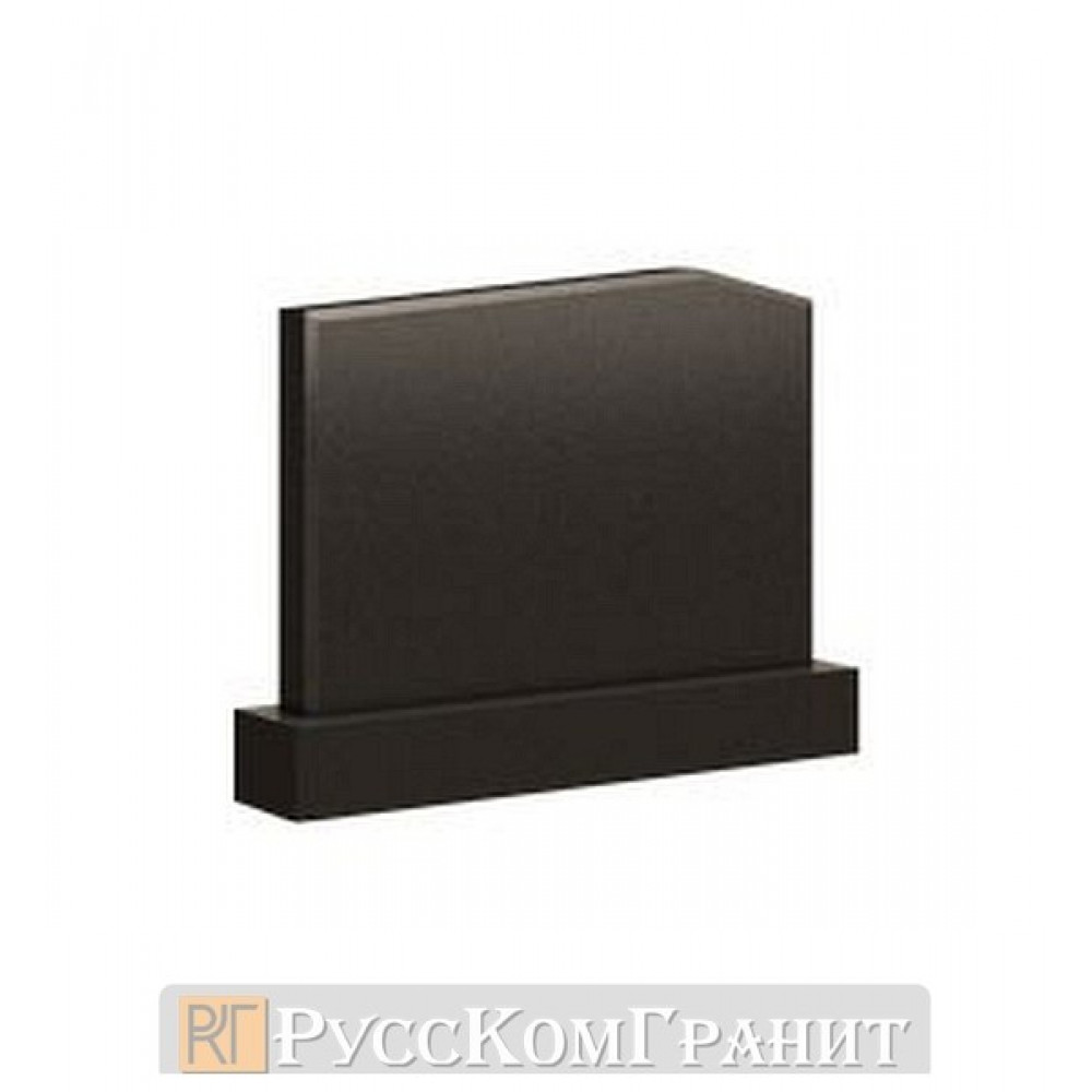 Памятник ПГ-026 купить - РуссКомГранит