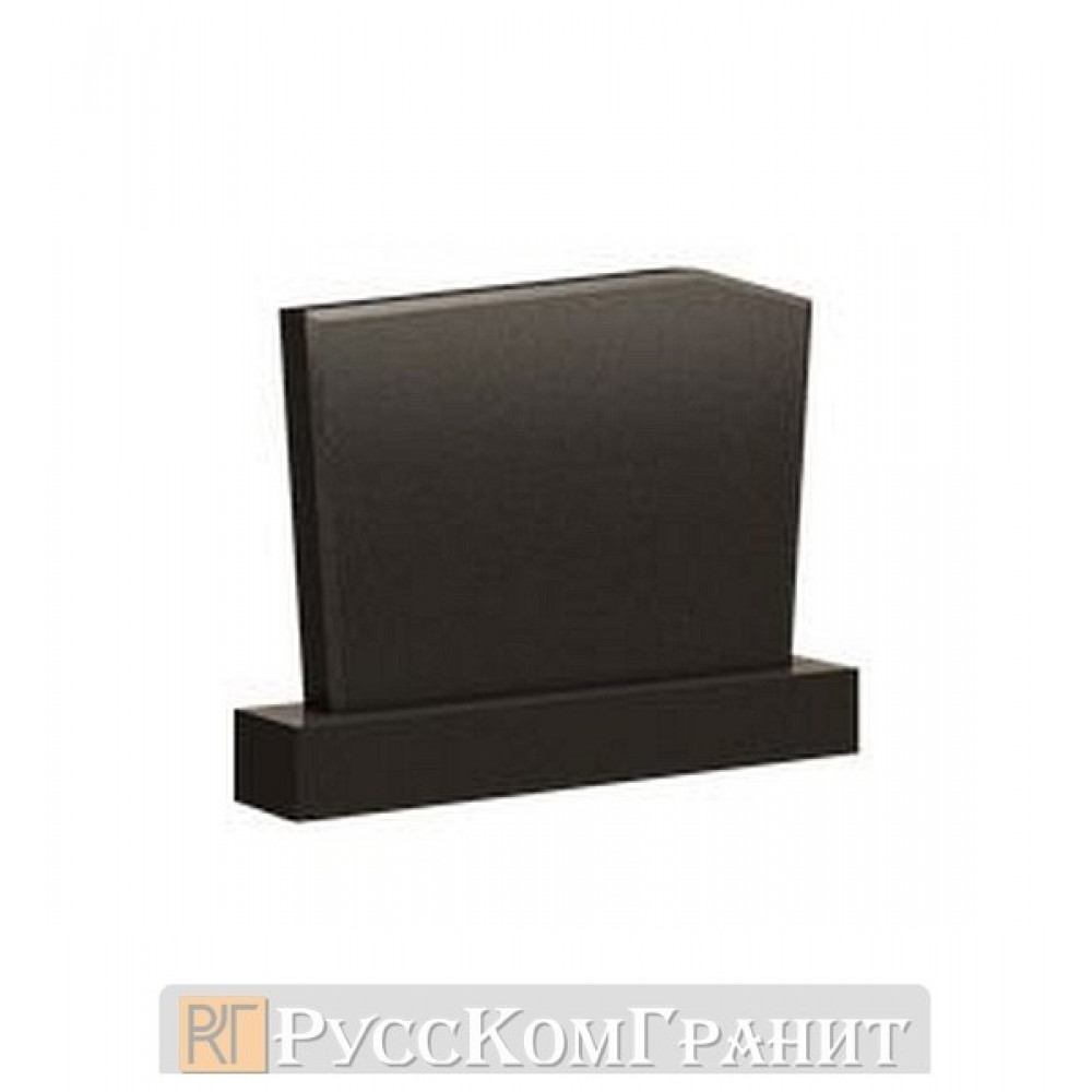 Памятник ПГ-027 купить - РуссКомГранит