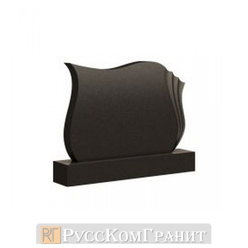 Памятник ПГ-108 купить - РуссКомГранит