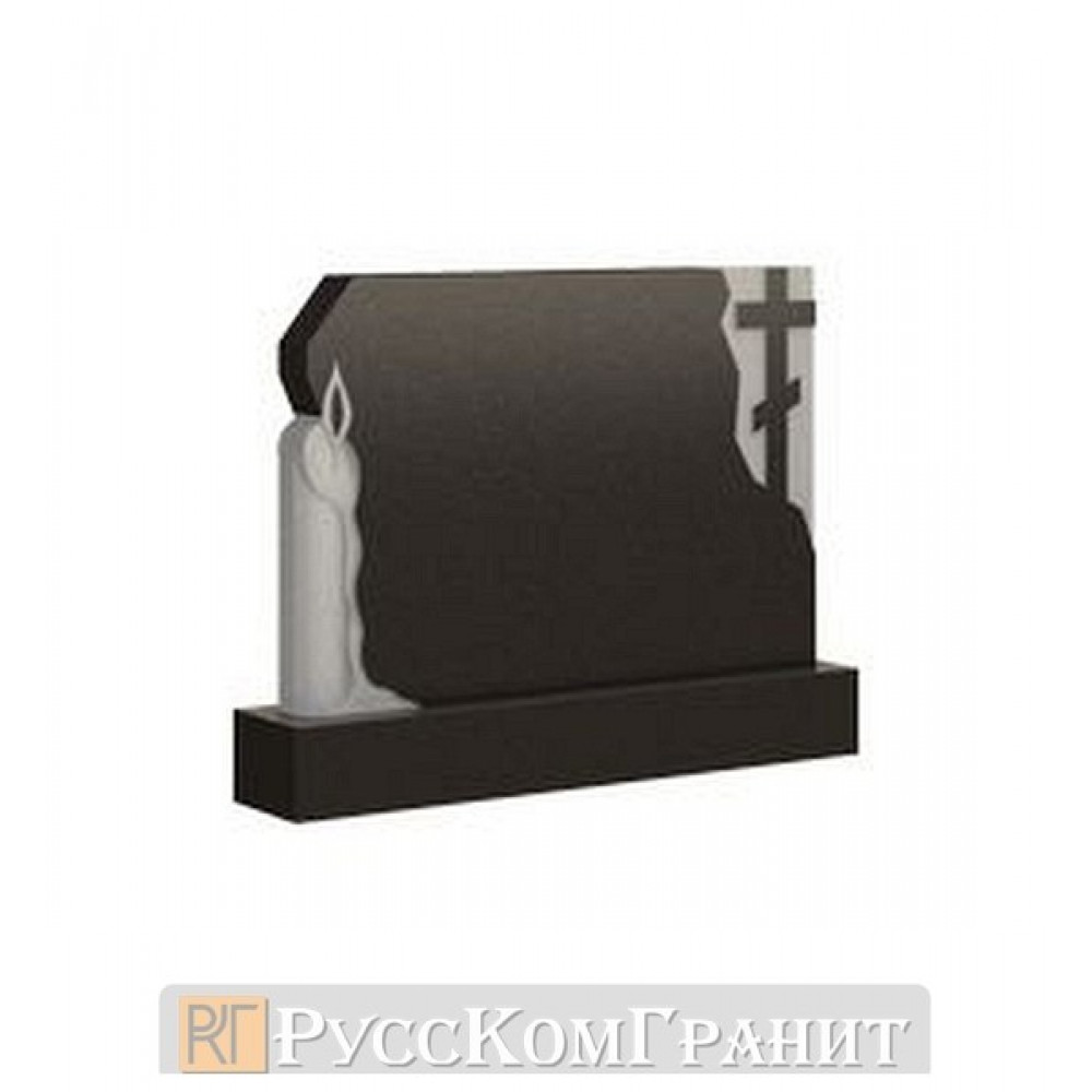 Памятник ПГ-229 купить - РуссКомГранит