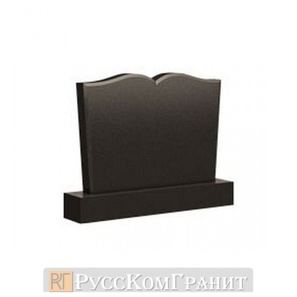 Памятник ПГ-035 купить - РуссКомГранит