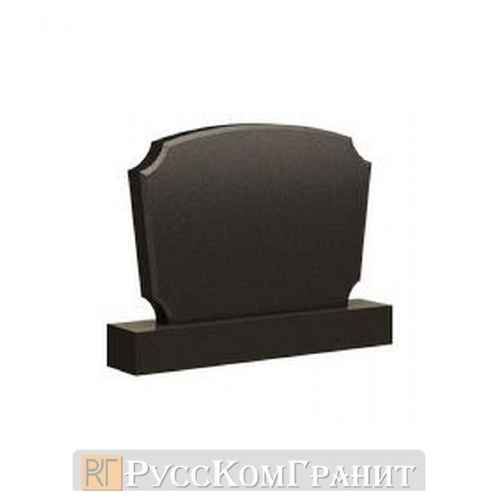 Памятник ПГ-070 купить - РуссКомГранит