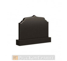 Памятник ПГ-072
