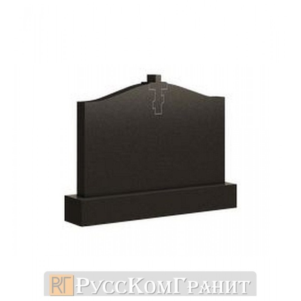 Памятник ПГ-114 купить - РуссКомГранит
