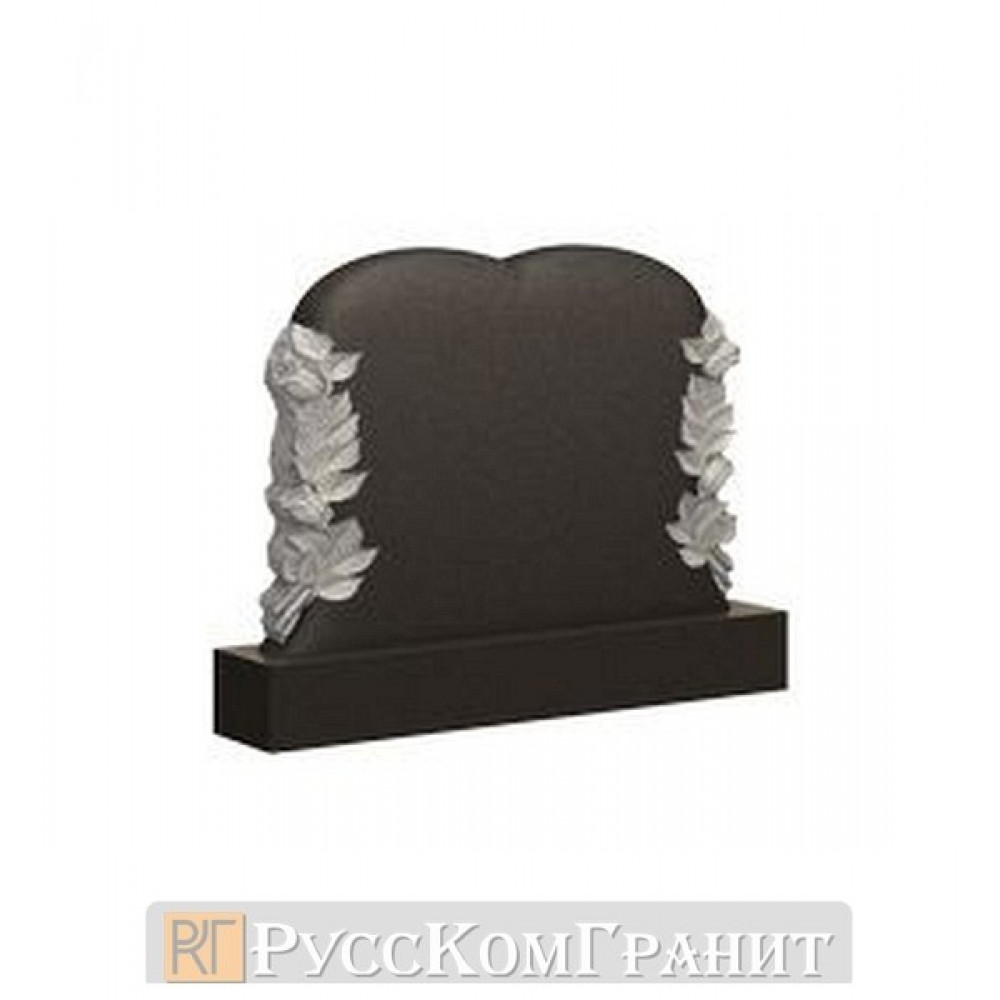 Памятник ПГ-193 купить - РуссКомГранит