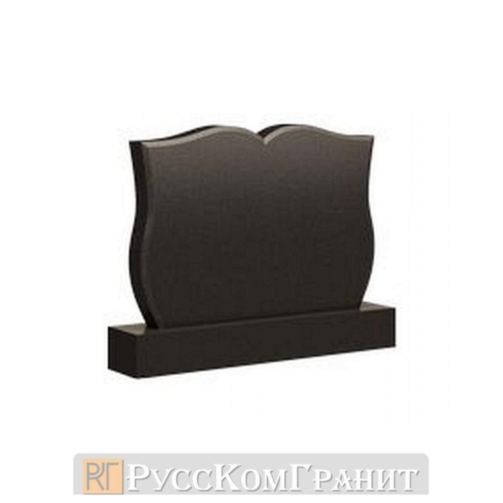 Памятник ПГ-037 купить - РуссКомГранит