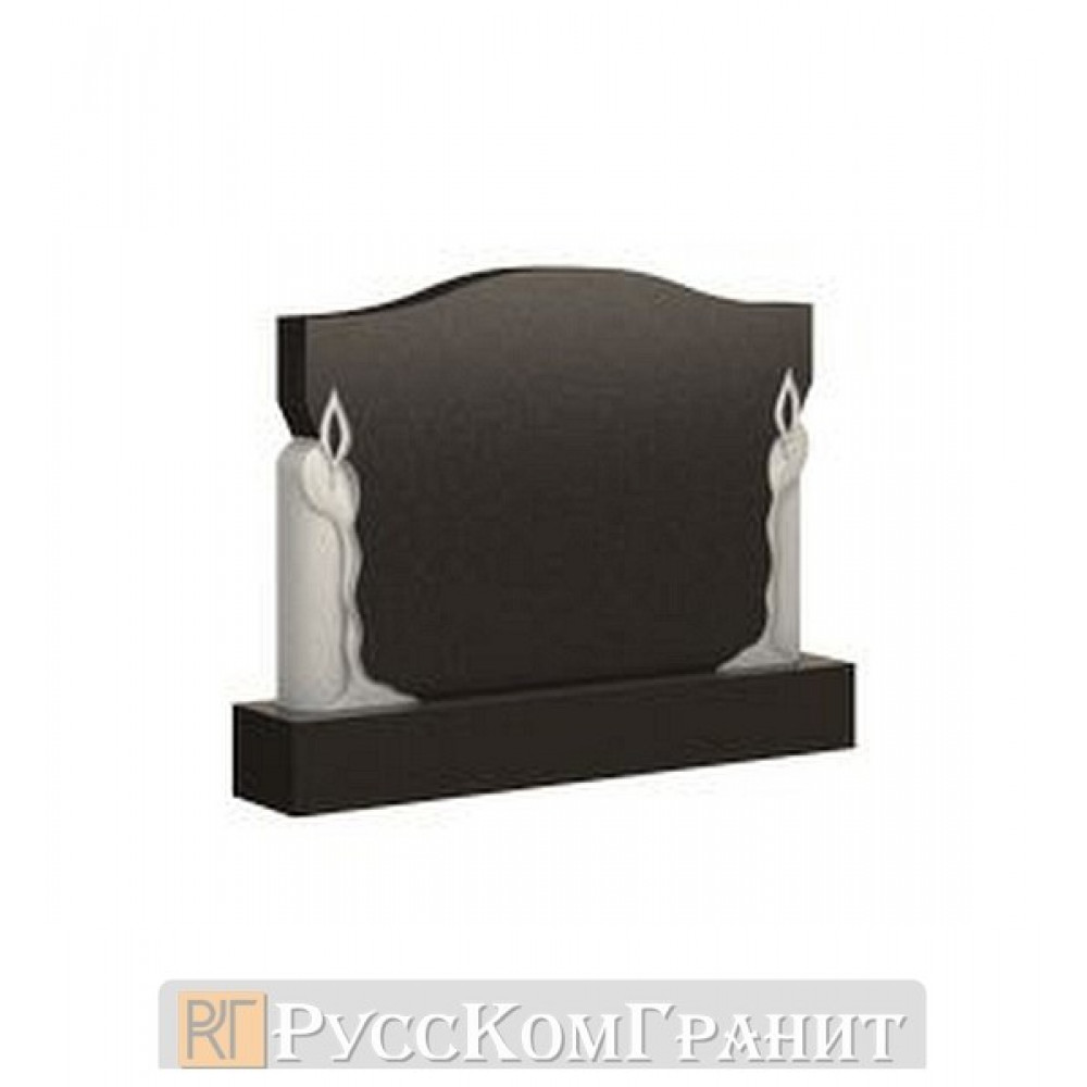 Памятник ПГ-194 купить - РуссКомГранит