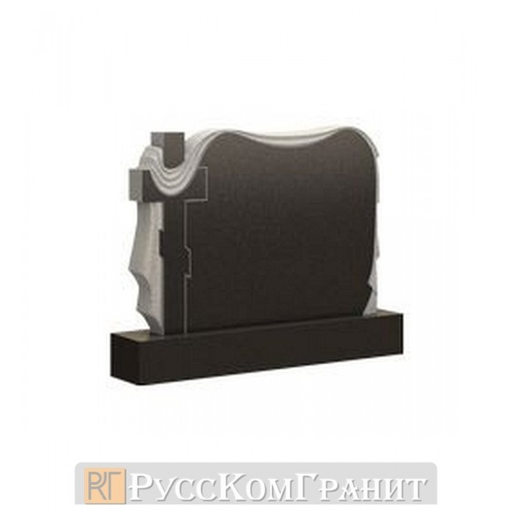 Памятник ПГ-121 купить - РуссКомГранит
