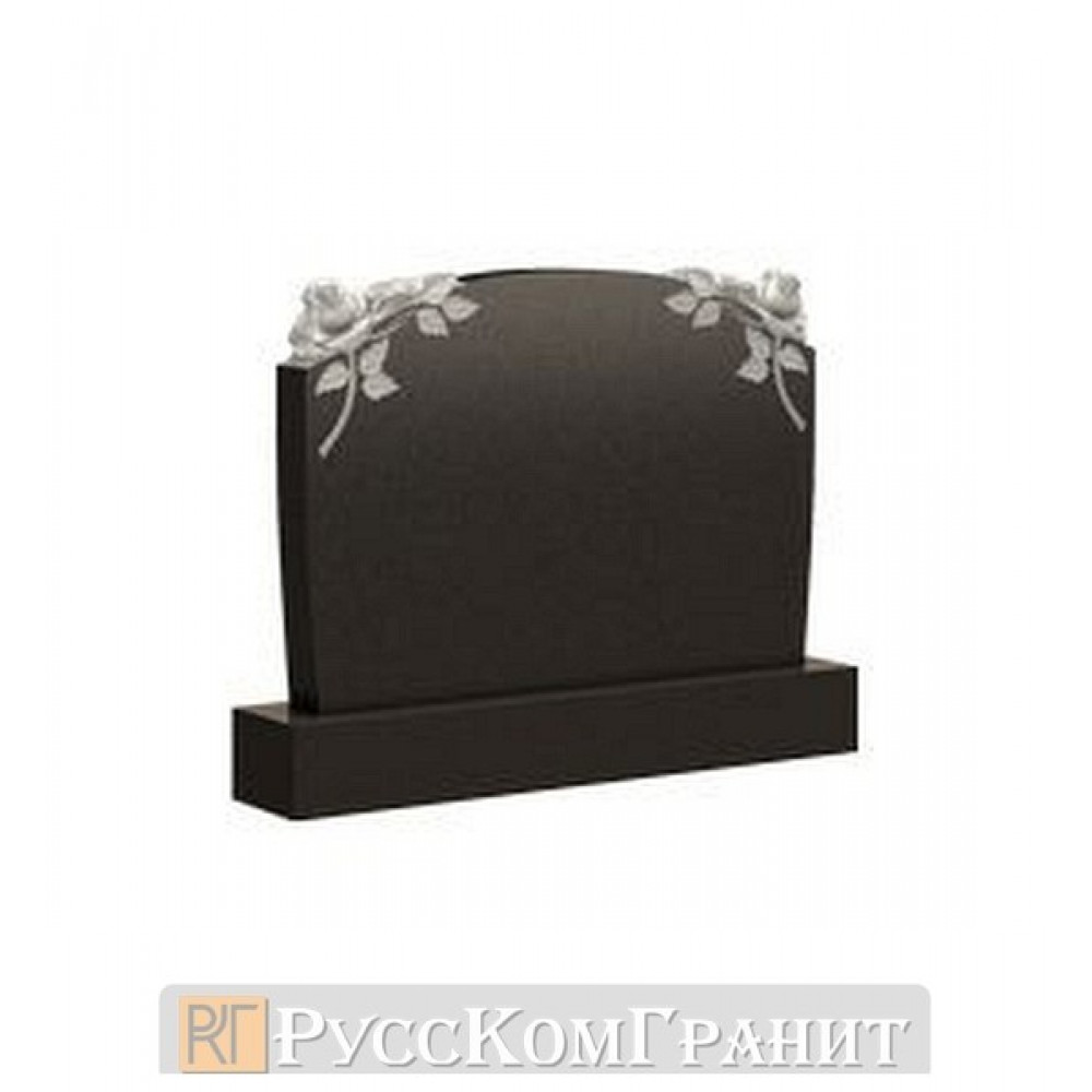 Памятник ПГ-239 купить - РуссКомГранит