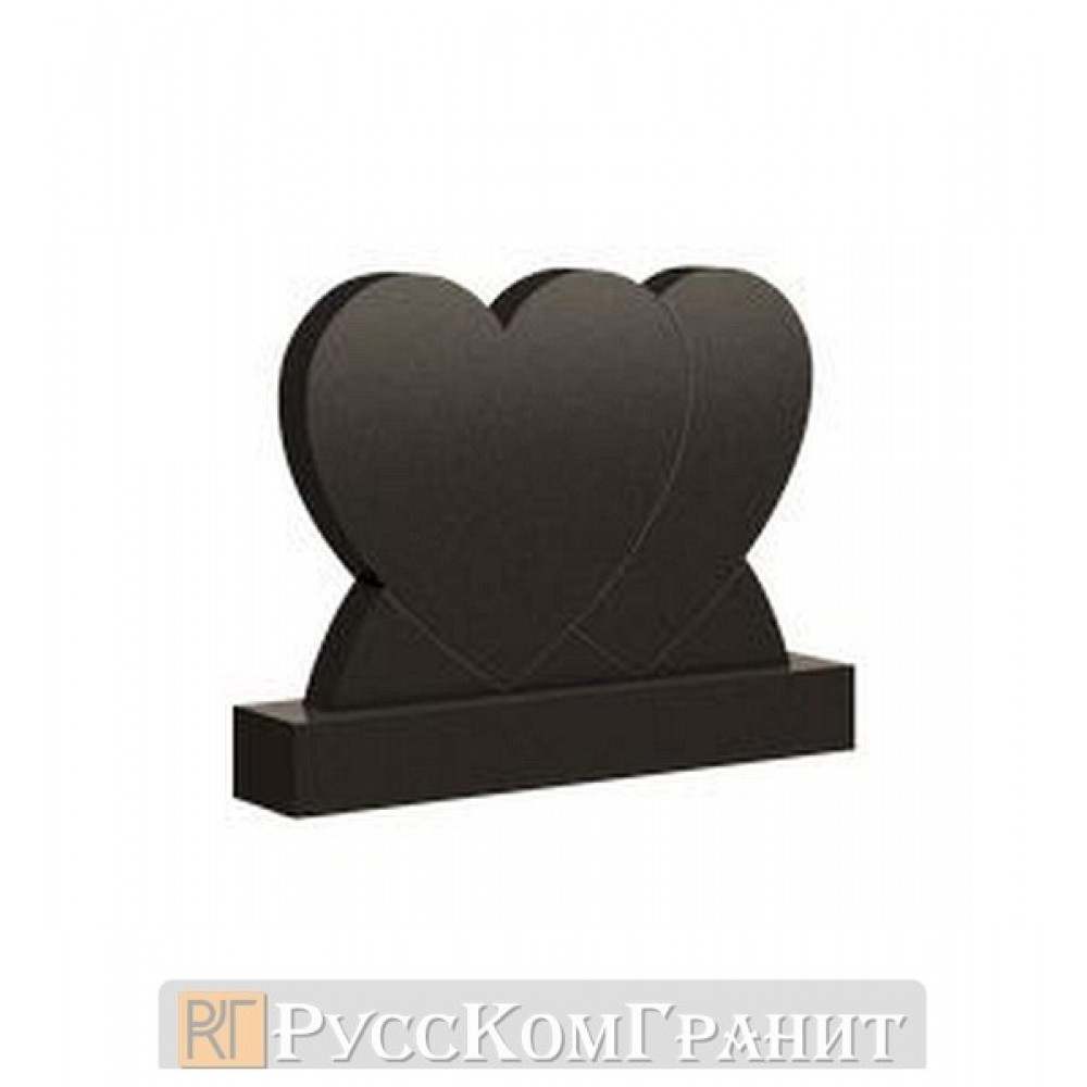 Памятник ПГ-125 купить - РуссКомГранит