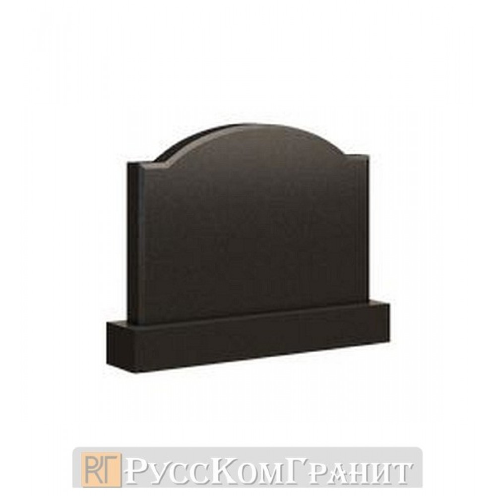 Памятник ПГ-051 купить - РуссКомГранит