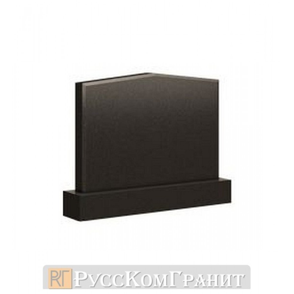 Памятник ПГ-019 купить - РуссКомГранит