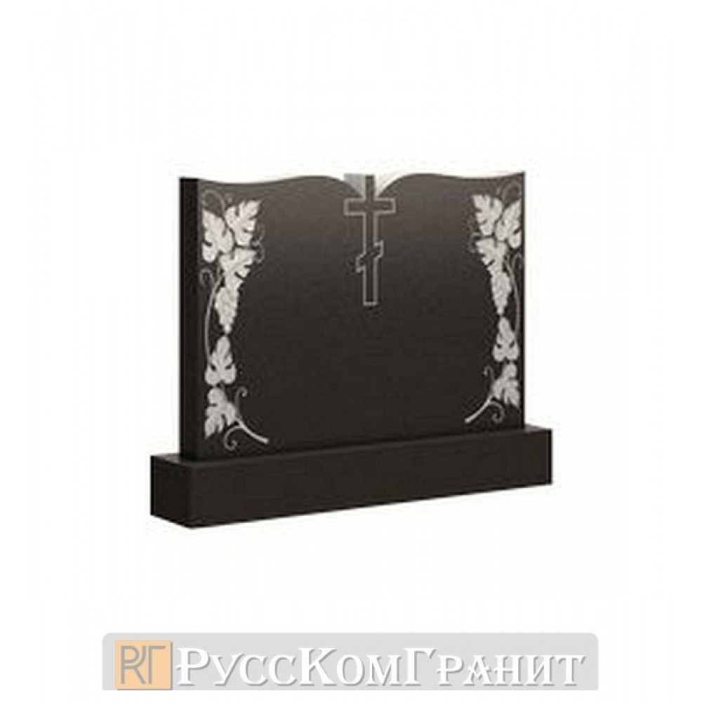 Памятник ПГ-248 купить - РуссКомГранит