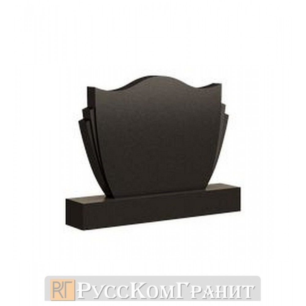 Памятник ПГ-095 купить - РуссКомГранит