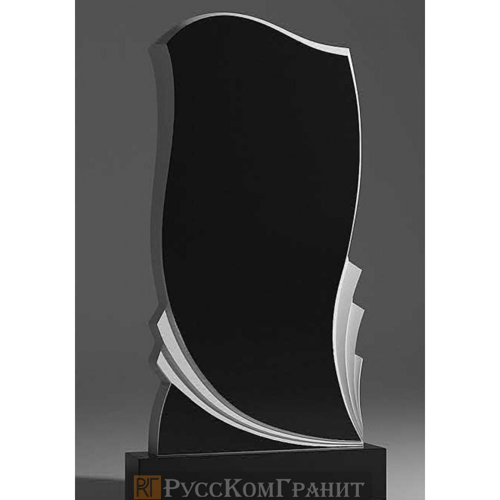 Памятник резной ПМР-087 купить - РуссКомГранит